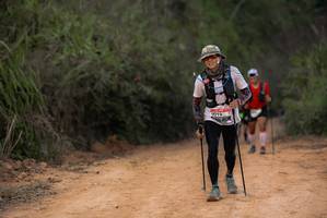 BIB: 
                            <button type="button" onclick="openModal(19454056)" class="btn btn-primary btn-sm float-right btn-popup" data-toggle="modal" data-target=".modal-high-quality">
                        <i class="fas fa-shopping-cart"></i> Add to Cart
                    </button>
                                            <button type="button" onclick="isThisMe(19454056, true)" class="btn btn-success btn-sm float-right btn-popup btn-isme hidden" data-toggle="tooltip" data-placement="bottom" title="นี่คือรูปของคุณใช่ไหม คลิกที่นี่เพื่อเอาเข้าอัลบั้ม">
                        <i class="fas fa-plus"></i> Add to album
                    </button>
                    <button type="button" onclick="isThisMe(19454056, false)" class="btn btn-warning btn-sm float-right btn-popup btn-isnotme hidden">
                        <i class="fas fa-ban"></i> Remove from album
                    </button>